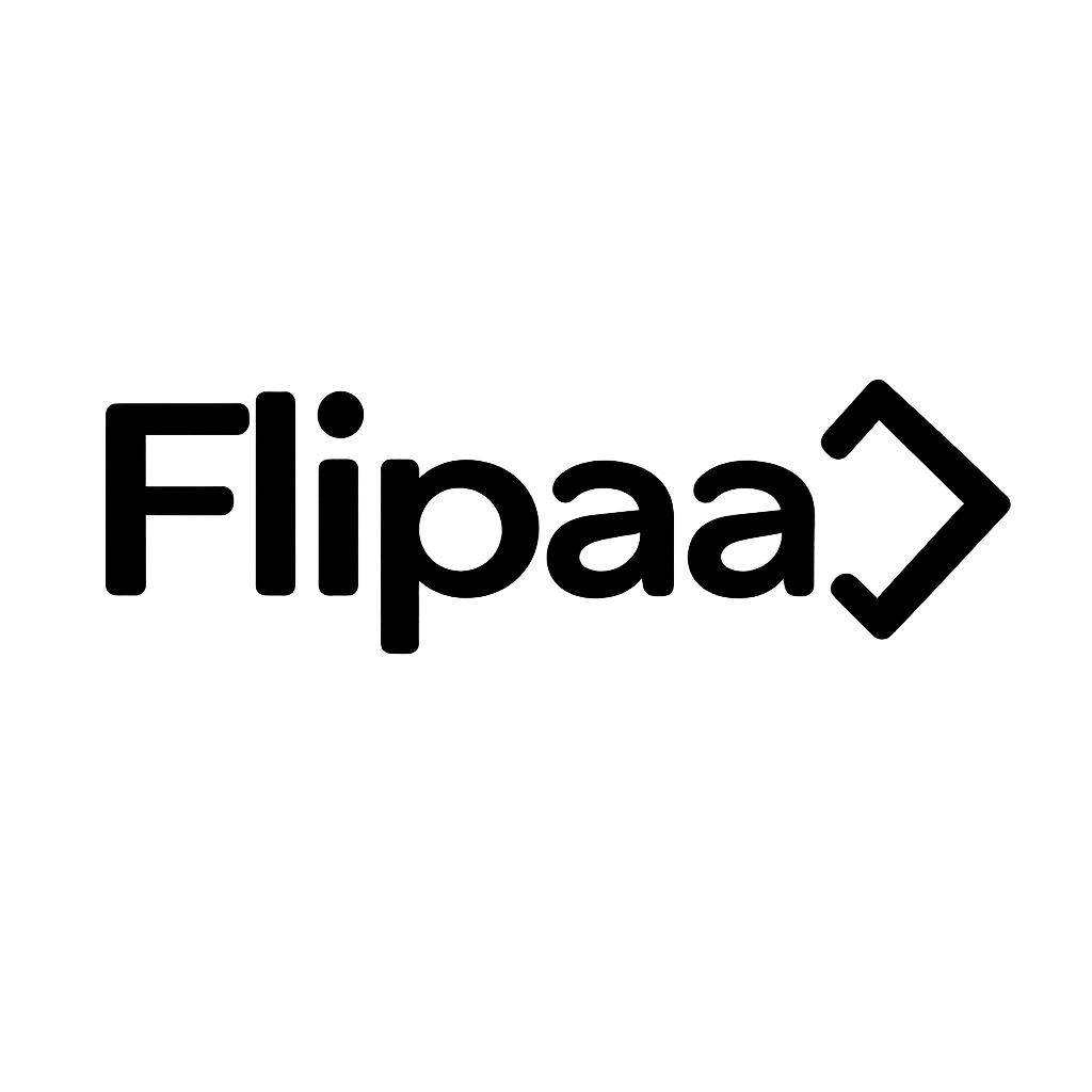 Flipaa