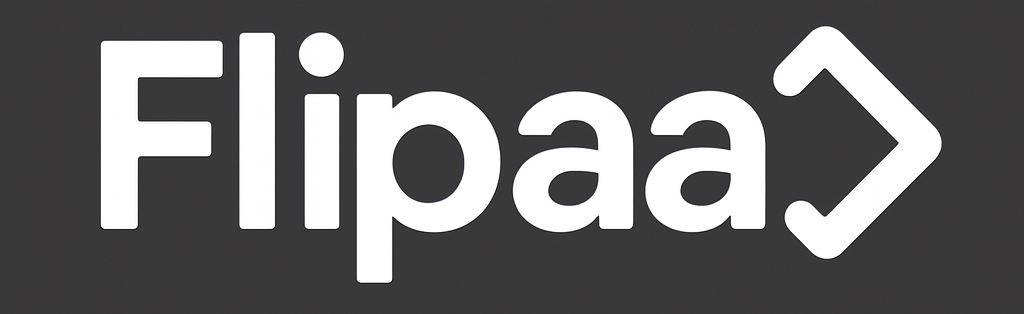 Flipaa
