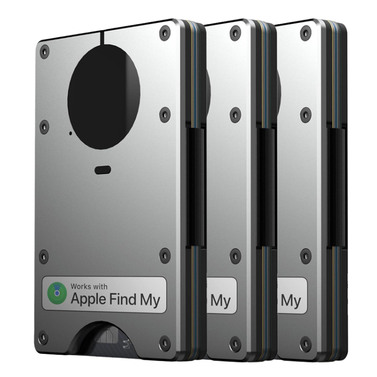 untitled design (41)