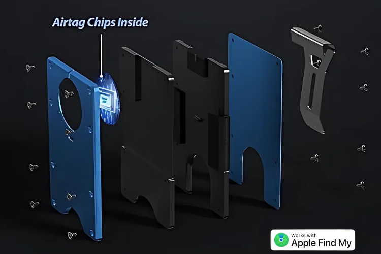 untitled (750 x 500 px) (5)