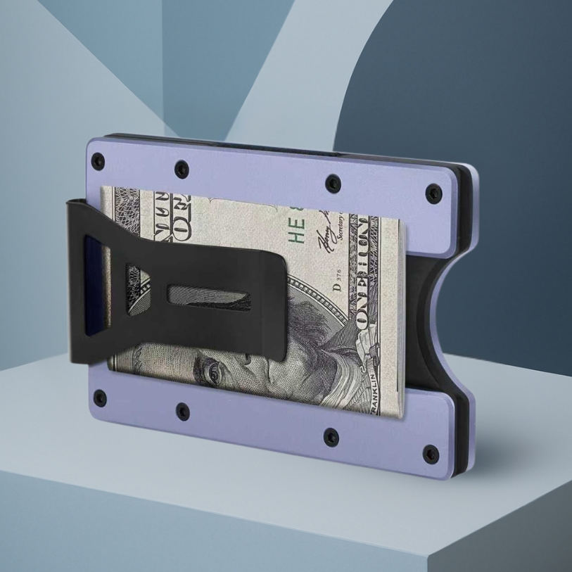 untitled design 2025 08 19t152915.182