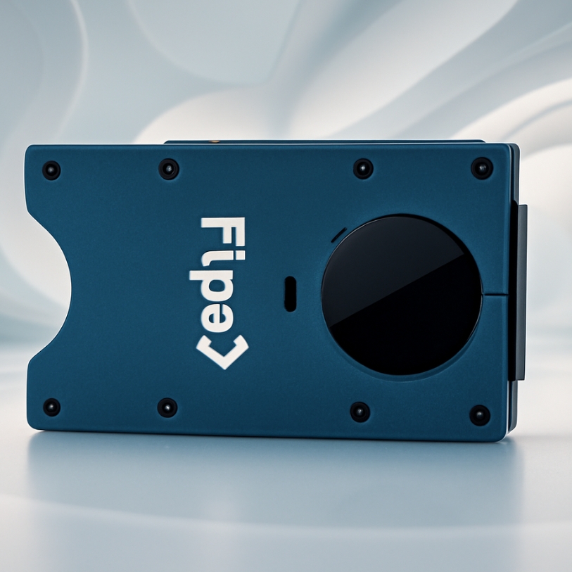 untitled design 2025 08 19t154947.612