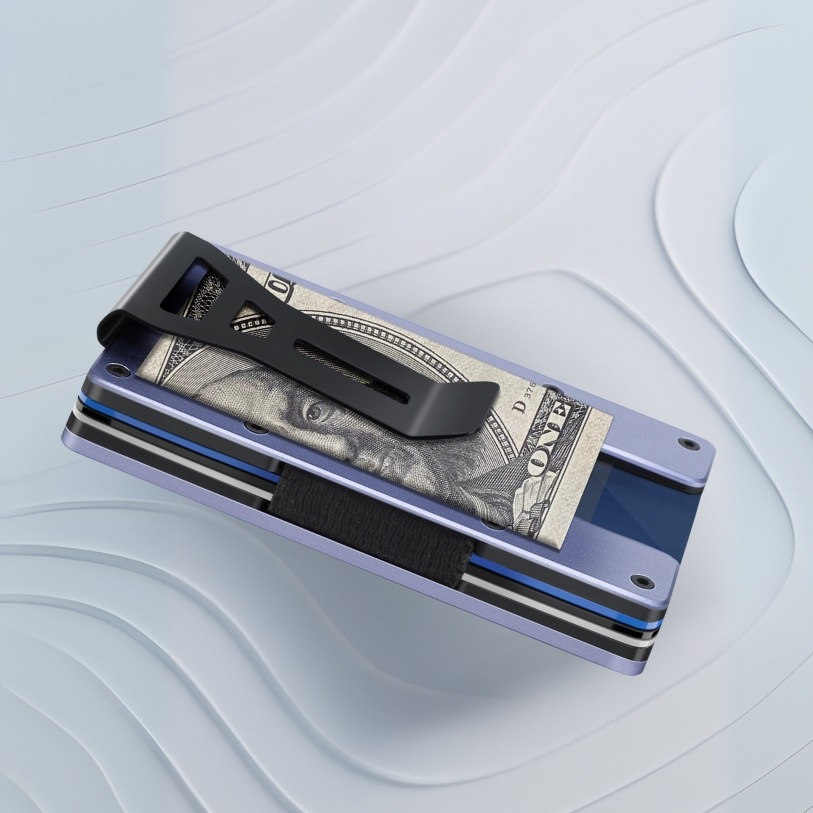 untitled design 2025 08 19t155531.893